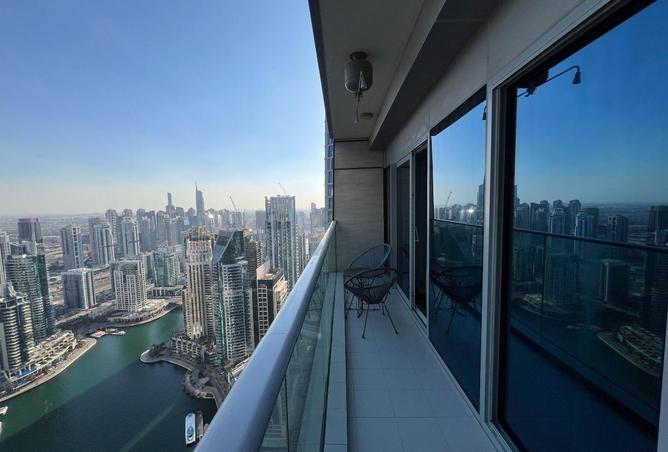 15859673 - Property Image 2