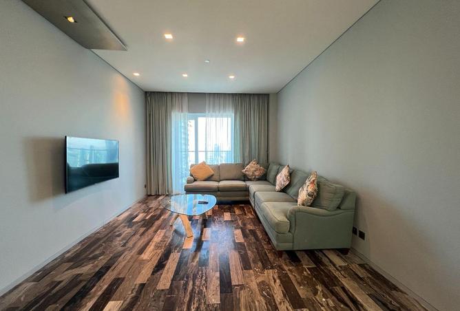 15859673 - Property Image 3