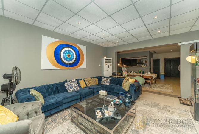 15859454 - صورة العقار 3