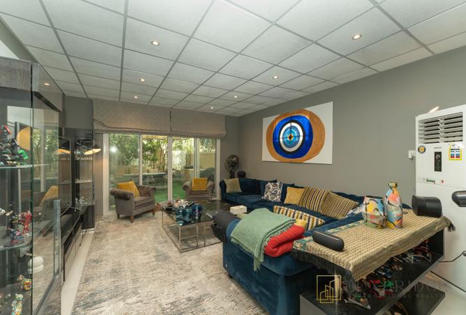 15859454 - صورة العقار 2