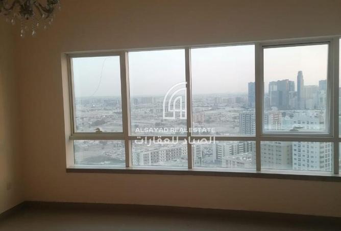 15859714 - صورة العقار 2