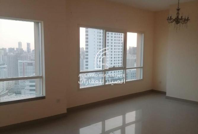 15859714 - الصورة الرئيسية للعقار