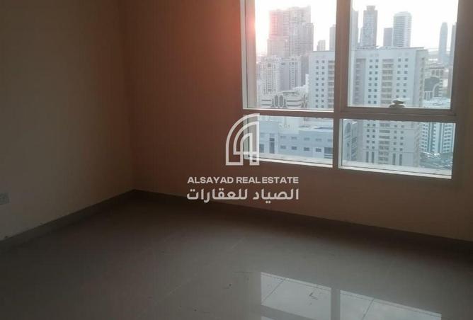 15859714 - صورة العقار 3