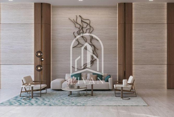 15859568 - Property Image 3