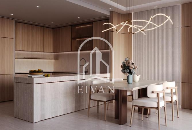 15859568 - Property Main Image