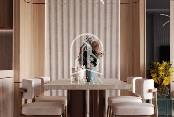 15859568 - Property Image 2