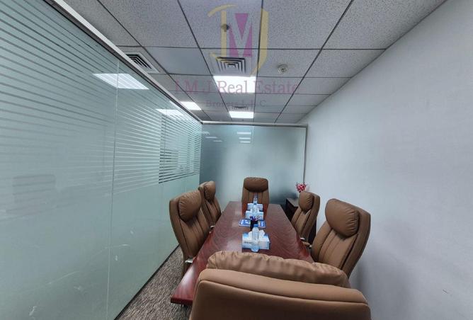 15859529 - Property Image 3