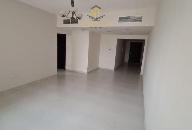 15859578 - Property Image 2