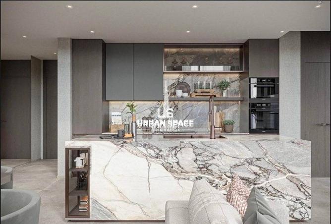 15859508 - صورة العقار 2