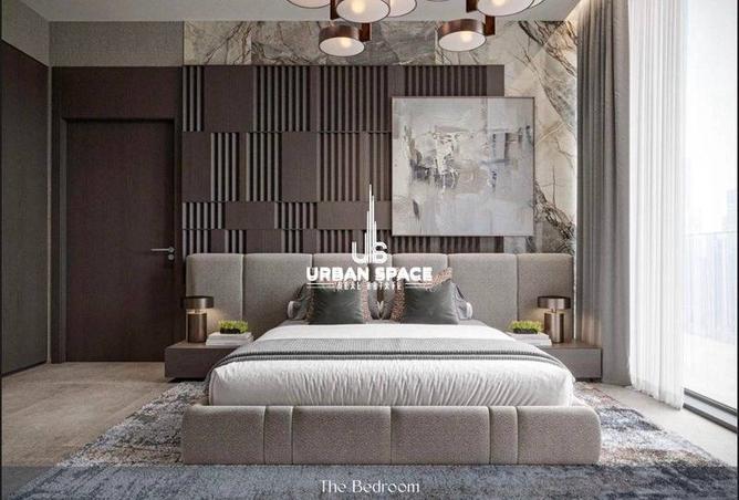 15859508 - صورة العقار 3