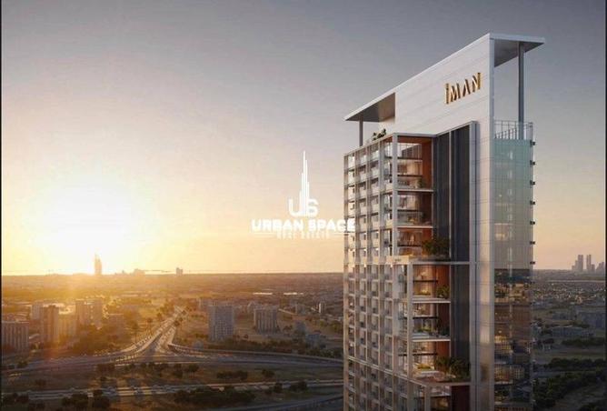 15859508 - الصورة الرئيسية للعقار