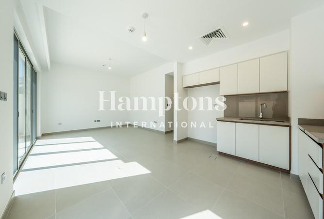 15859520 - صورة العقار 2