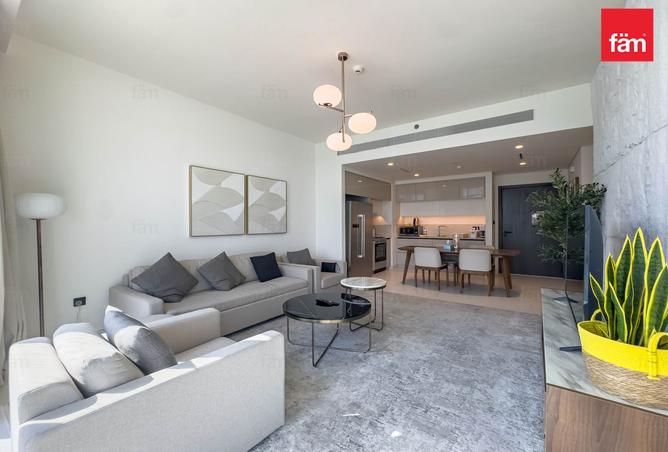 15859530 - صورة العقار 2