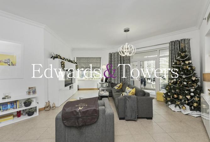 15857334 - صورة العقار 2