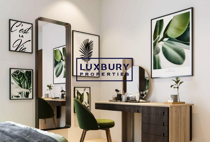 15859751 - صورة العقار 3