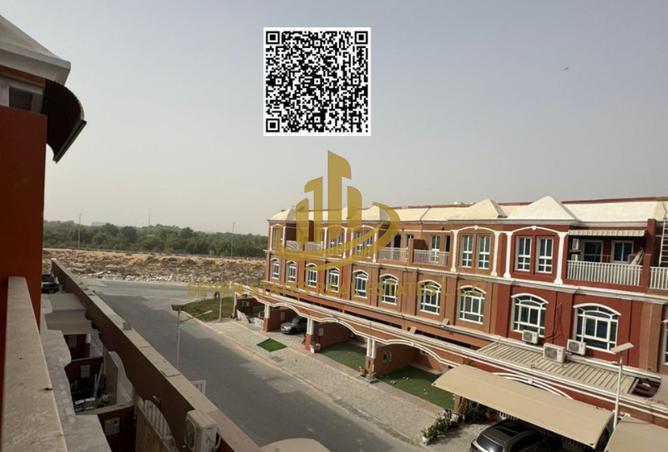 15861202 - الصورة الرئيسية للعقار