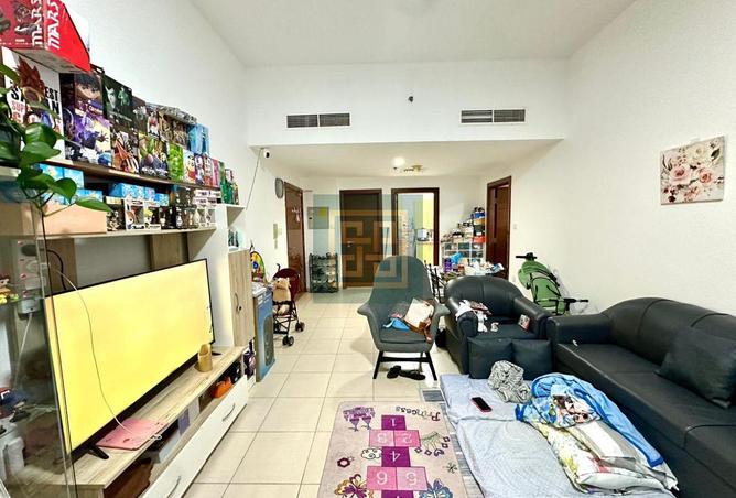 15859963 - الصورة الرئيسية للعقار