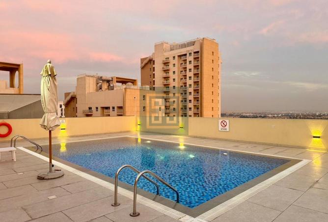 15859963 - صورة العقار 3