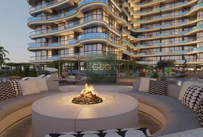 15859689 - صورة العقار 2