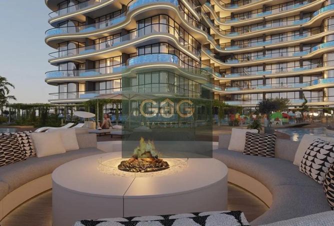 15859689 - صورة العقار 2