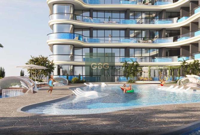 15859689 - الصورة الرئيسية للعقار