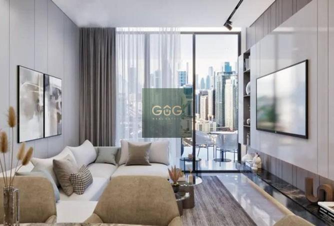 15859689 - صورة العقار 3