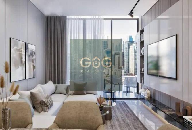 15859689 - صورة العقار 3