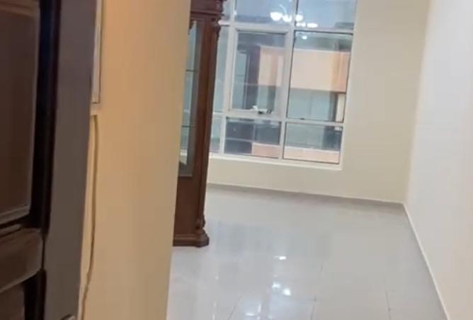 15859709 - الصورة الرئيسية للعقار