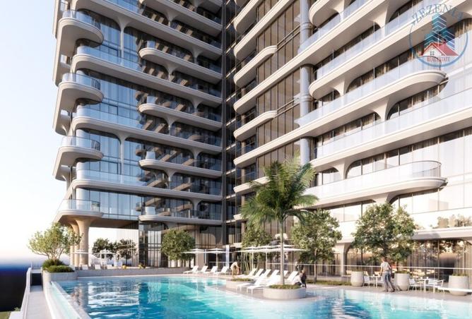 15861282 - صورة العقار 2