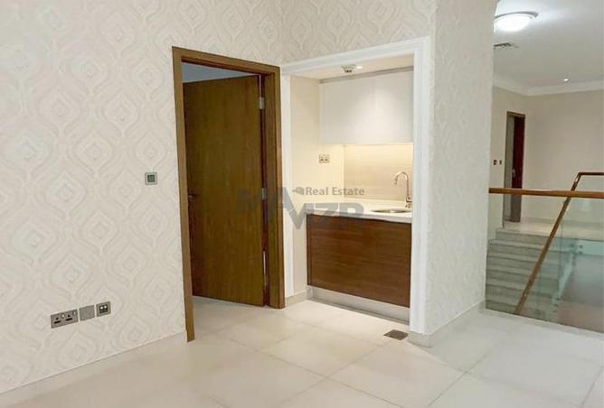 15859587 - صورة العقار 3