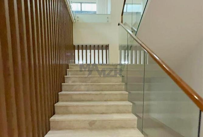 15859587 - صورة العقار 2