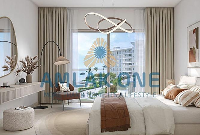 15859997 - صورة العقار 2