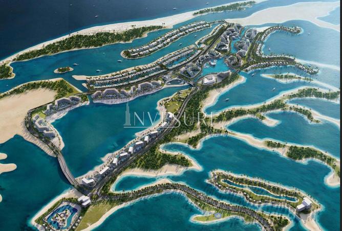 15878815 - صورة العقار 2