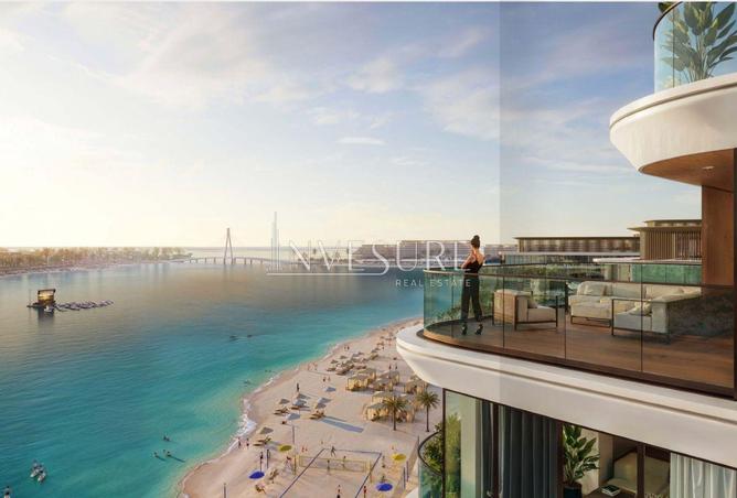 15878815 - صورة العقار 3