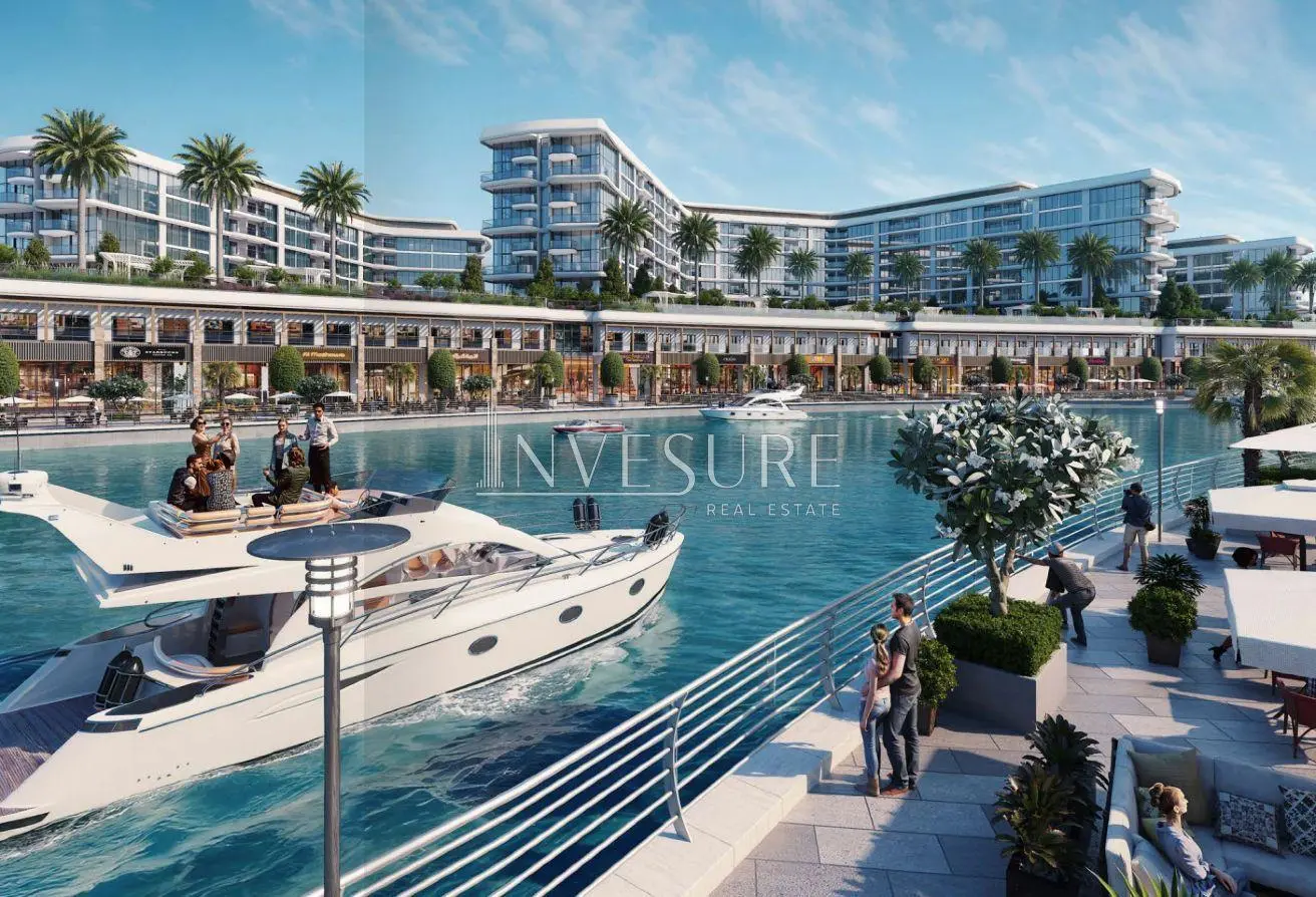 15878815 - Property Main Image