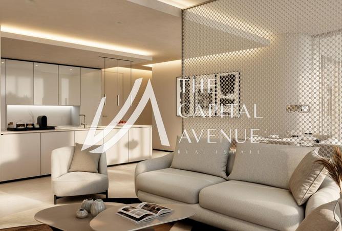 15859801 - Property Image 3