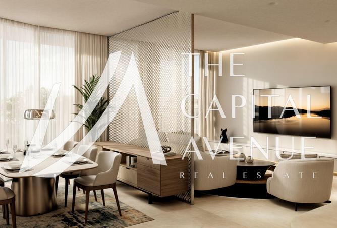 15859801 - Property Main Image