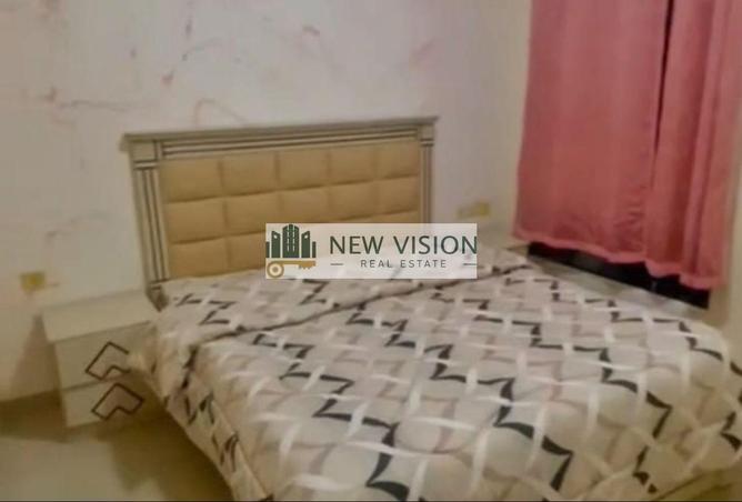 15859797 - الصورة الرئيسية للعقار