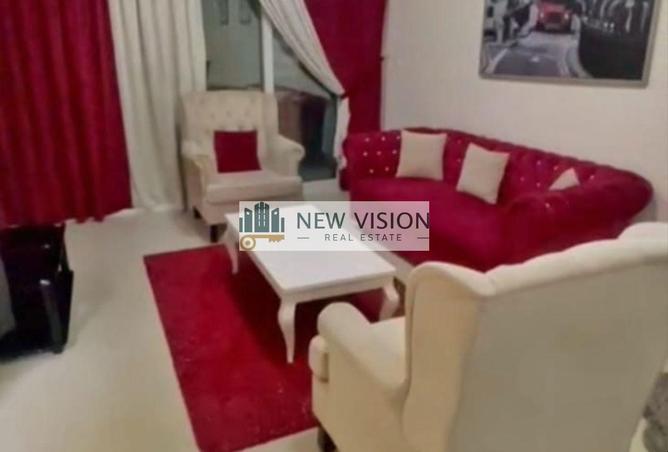 15859797 - صورة العقار 3