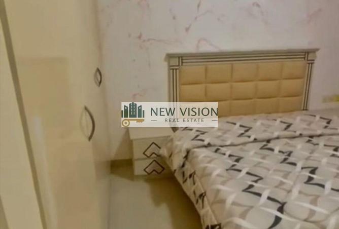 15859797 - صورة العقار 2