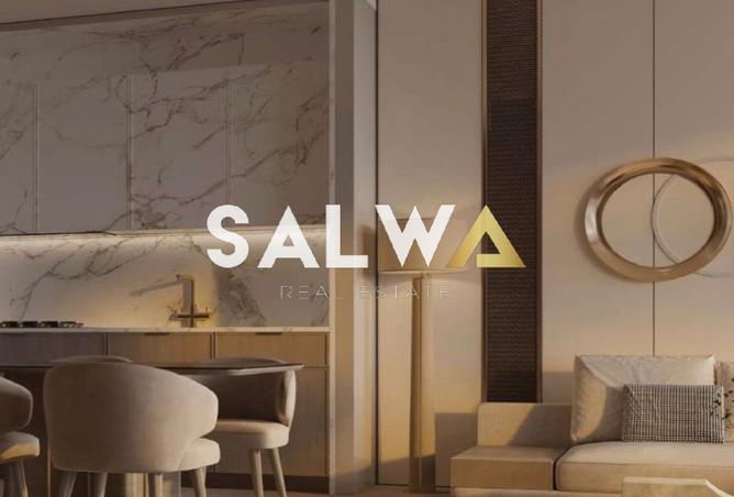 15859644 - Property Image 3