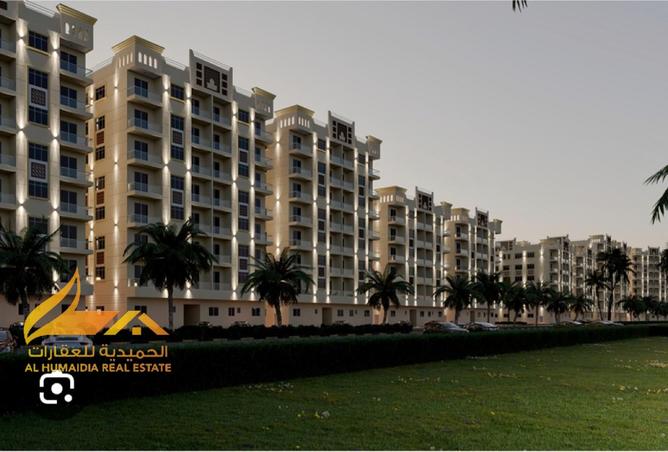 15871324 - Property Main Image