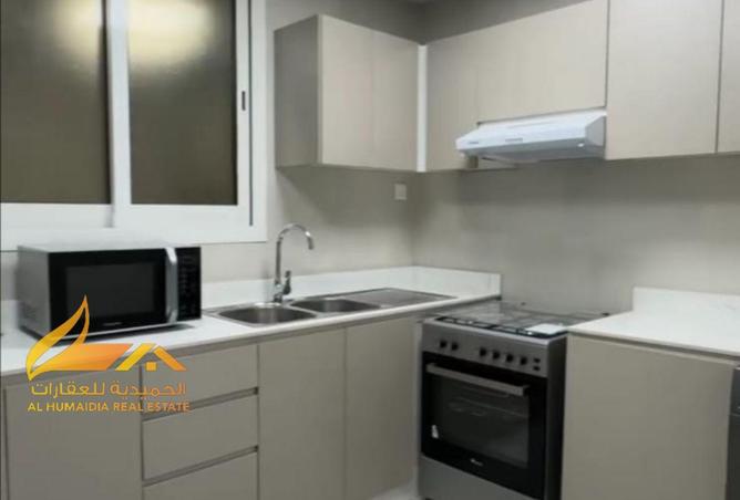 15871324 - Property Image 3