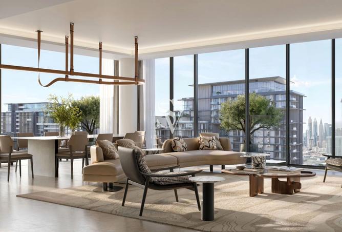 15859664 - صورة العقار 3