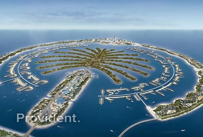 15859661 - Property Main Image