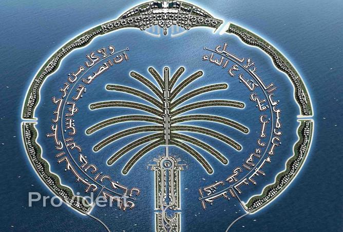 15859661 - Property Image 2