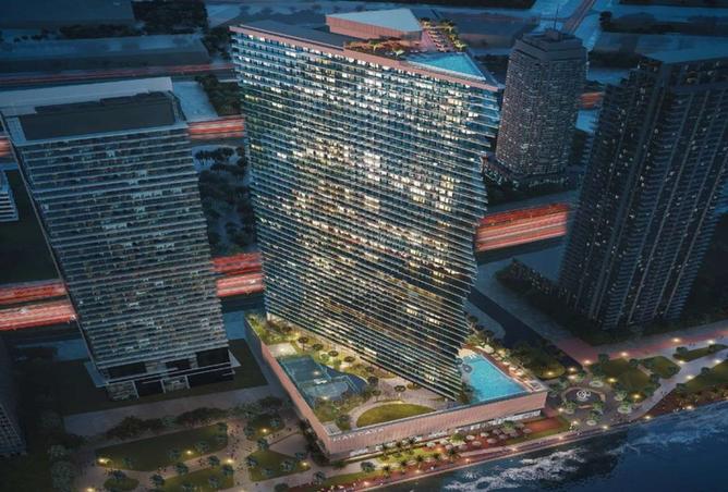 15860901 - صورة العقار 2