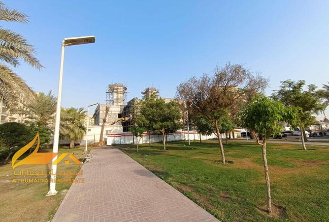 15860979 - صورة العقار 2