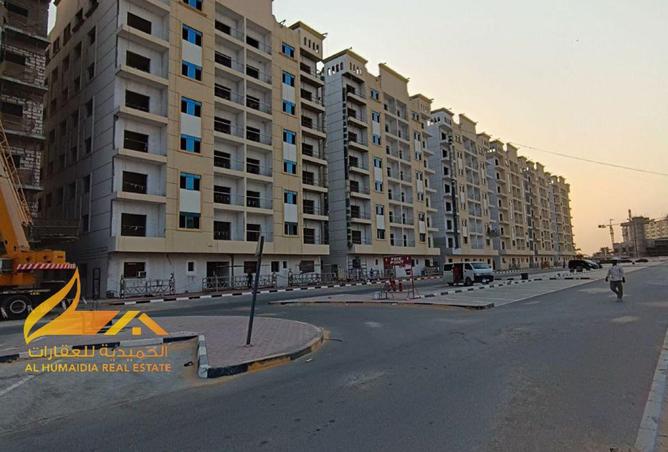 15860979 - الصورة الرئيسية للعقار