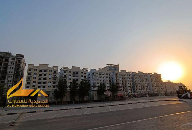 15860979 - صورة العقار 3